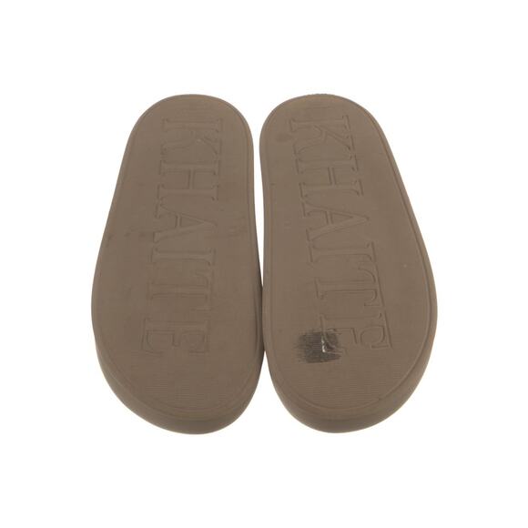 ❤️Khaite Slides❤️ - Picture 5 of 5